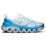 On Cloud X Tempo Mens Performance Training Shoes