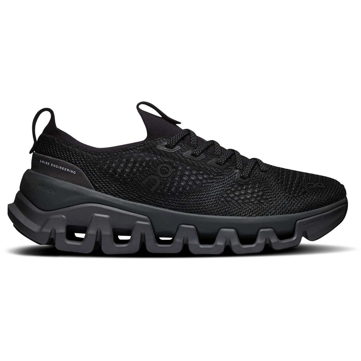 On Cloud X Tempo Mens Performance Training Shoes