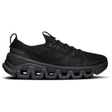 On Cloud X Tempo Mens Performance Training Shoes