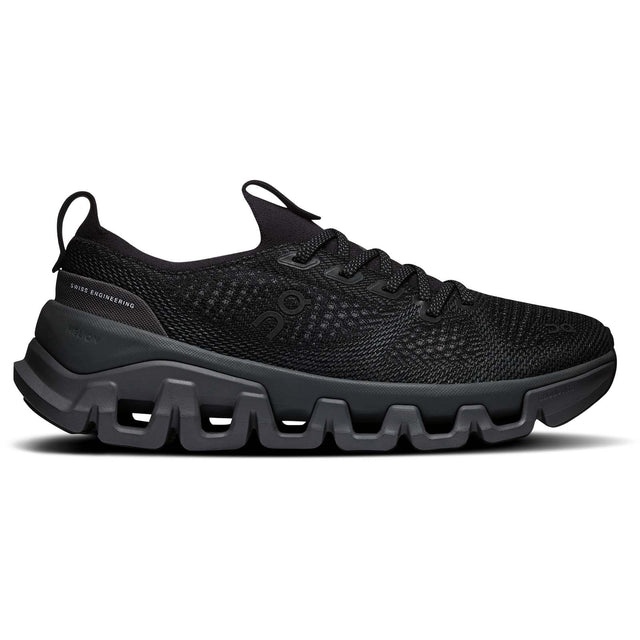On Cloud X Tempo Mens Performance Training Shoes