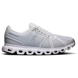 On Cloud 6 Womens Regular-Fit All-Day Shoes