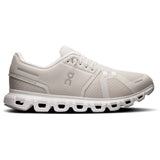 On Cloud 6 Womens Regular-Fit All-Day Shoes