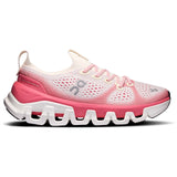 On Cloud X Tempo Womens Performance Training Shoes