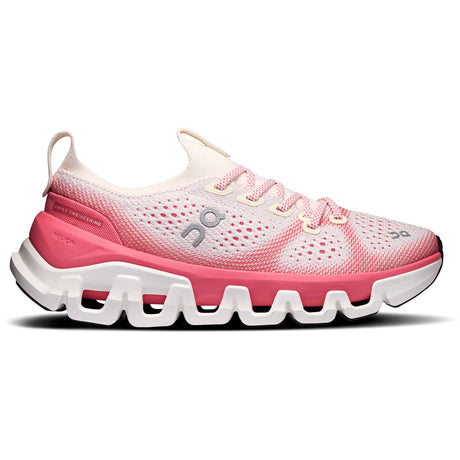 On Cloud X Tempo Womens Performance Training Shoes