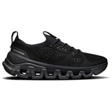 On Cloud X Tempo Womens Performance Training Shoes