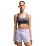 Puma PWRMODE High Support Womens Sports Bra