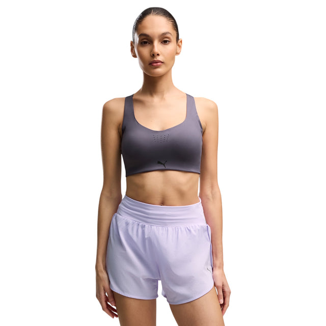 Puma PWRMODE High Support Womens Sports Bra