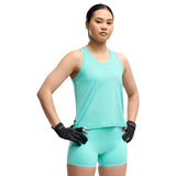 Puma x HYROX PWRMODE Womens Training Tank Top