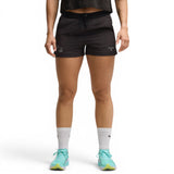 Puma x Hyrox PWRMODE Womens Regular-Fit Training Shorts