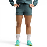 Puma x HYROX PWRMODE Womens Woven Training Shorts