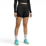 Puma W X Hyrox ESS Shorts Tights Black