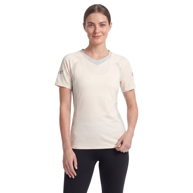 Puma individualBLAZE Womens Football Training Jersey