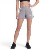 Puma individualBLAZE Womens Football Training Shorts