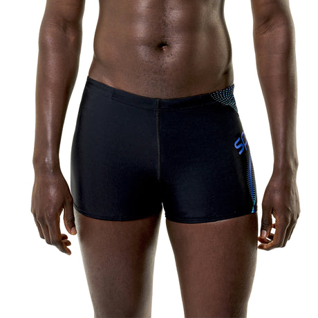 Speedo Panel Boys Aquashort