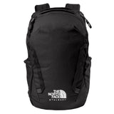 The North Face Stalwart Urban Commuting Backpack