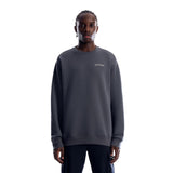 Berghaus Essential Logo Mens Sweater