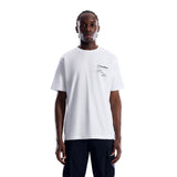 Berghaus Mount 10 Essential Mens T-Shirt