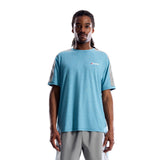 Berghaus Farndale Tech Mens Training T-Shirt