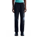 Berghaus Mens Greenbank Pants AM Black