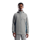 Berghaus Wavertree Mens Hooded Jacket