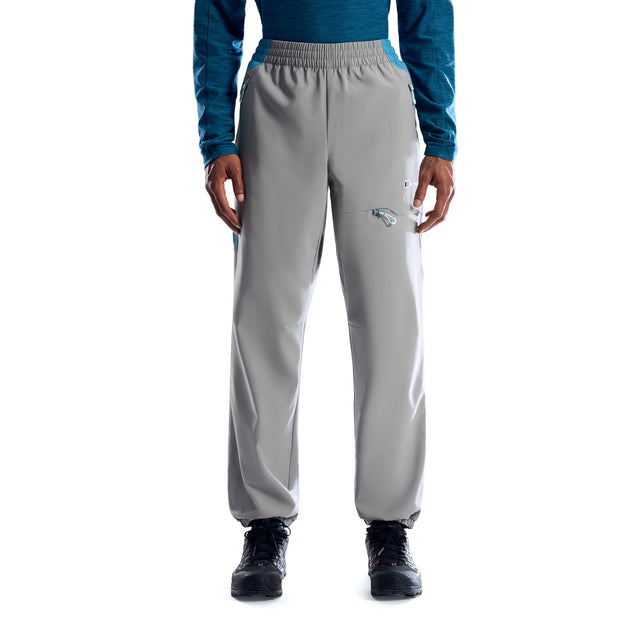 Berghaus Wavertree Mens Pants