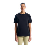 Berghaus Wmns Ivyhill L Tech Tee AF Blk