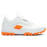 Grays AeroCage X10 Mens Hockey Shoes