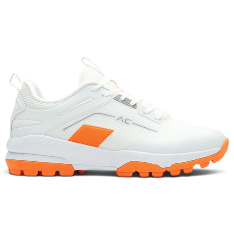 Grays AeroCage X10 Mens Hockey Shoes