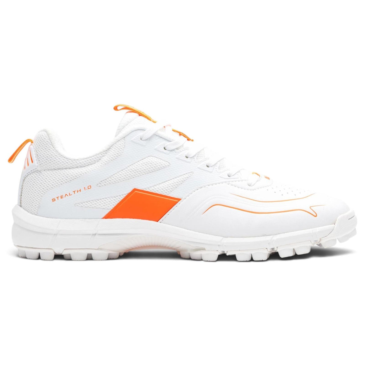 Grays Stealth Kids Hockey Shoes