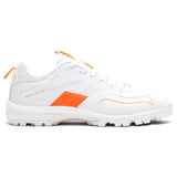 Grays Stealth Kids Hockey Shoes