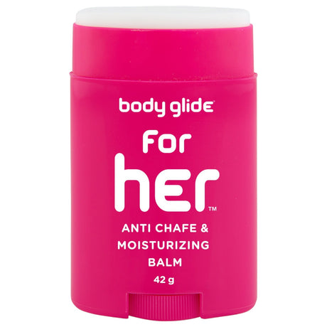 Body Glide Anti Chafe For Her 42g