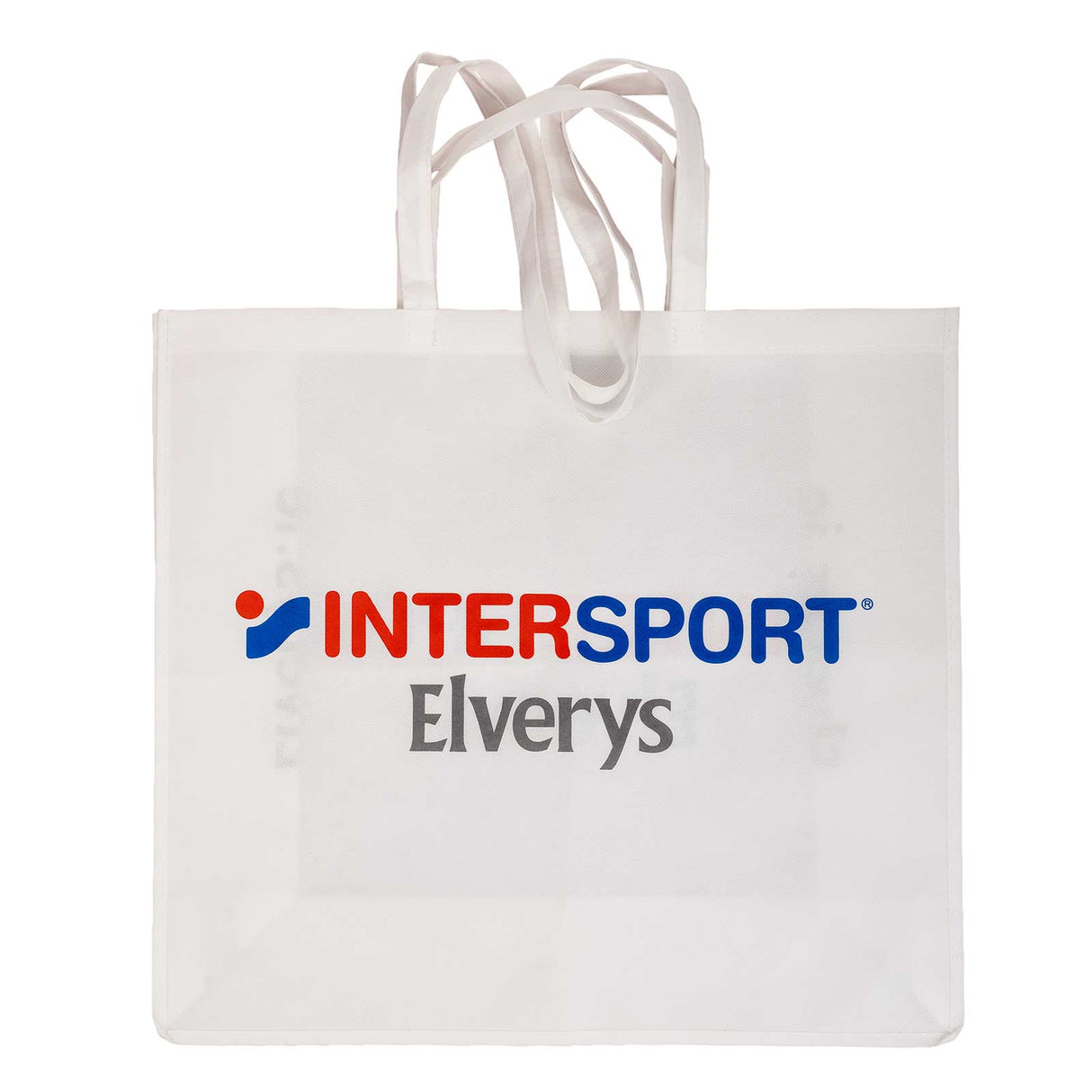 Elverys Reusable Bag XLarge
