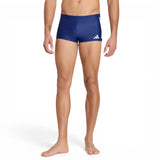 adidas 3-Stripes Performance Infinitex Mens Swim Boxers