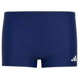 adidas 3-Stripes Tight-Fit Kids Boxer Swimwear