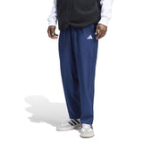 adidas Essentials Stanford Lite Mens Woven Pants