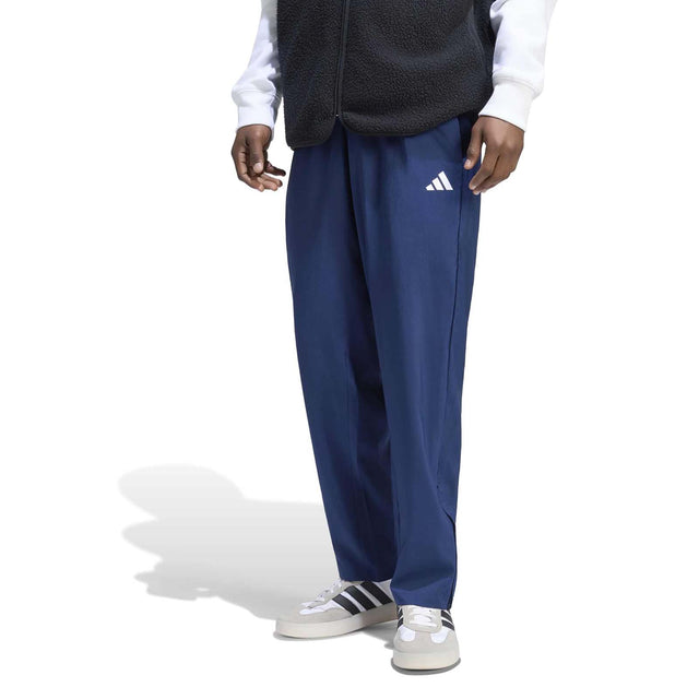 adidas Essentials Stanford Lite Mens Woven Pants
