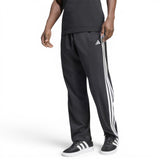 adidas Essentials 3-Stripes Stanford Mens Tracksuit Bottoms