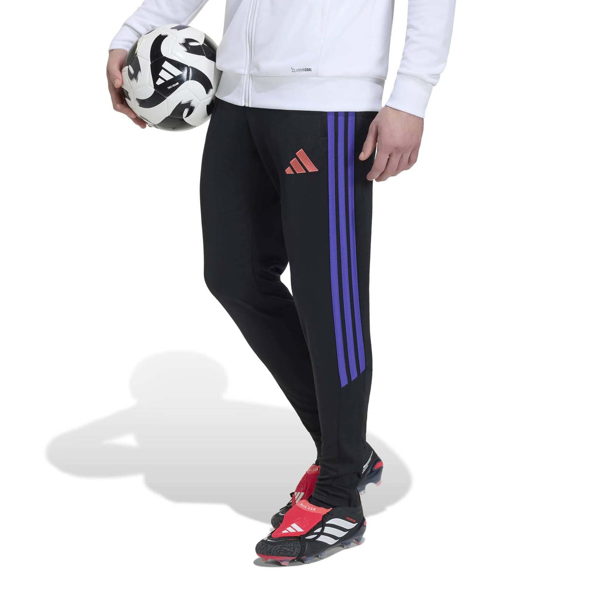 adidas Tiro 26 League Mens Training Pants