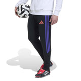 adidas Tiro 26 League Mens Training Pants