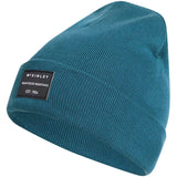 McKinley Marwin Adults Double-Layer Knit Beanie Hat
