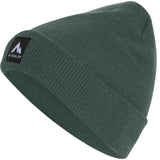 McKinley Eon II Kids Unisex Fleece-Lined Ski Beanie Hat
