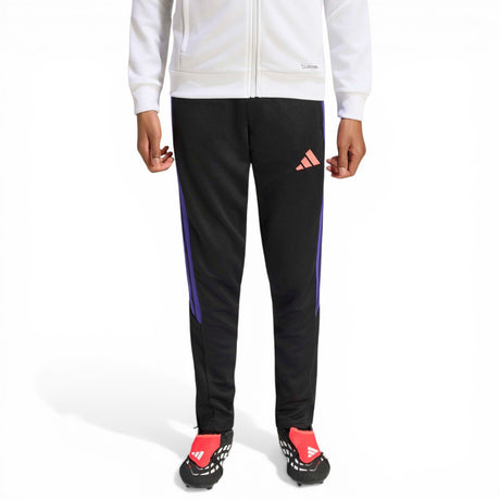adidas Tiro 26 League Kids Tracksuit Bottoms