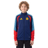 adidas Lamine Yamal Tiro26 Kids Training Track Top