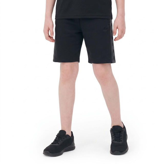 adidas Lionel Messi Originals Kids Regular-Fit Shorts