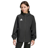 adidas Entrada26 All Weather Kids Football Jacket