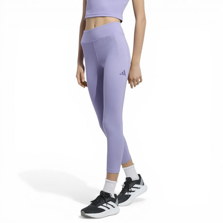 adidas Future Icons Girls 7/8 Training Tights