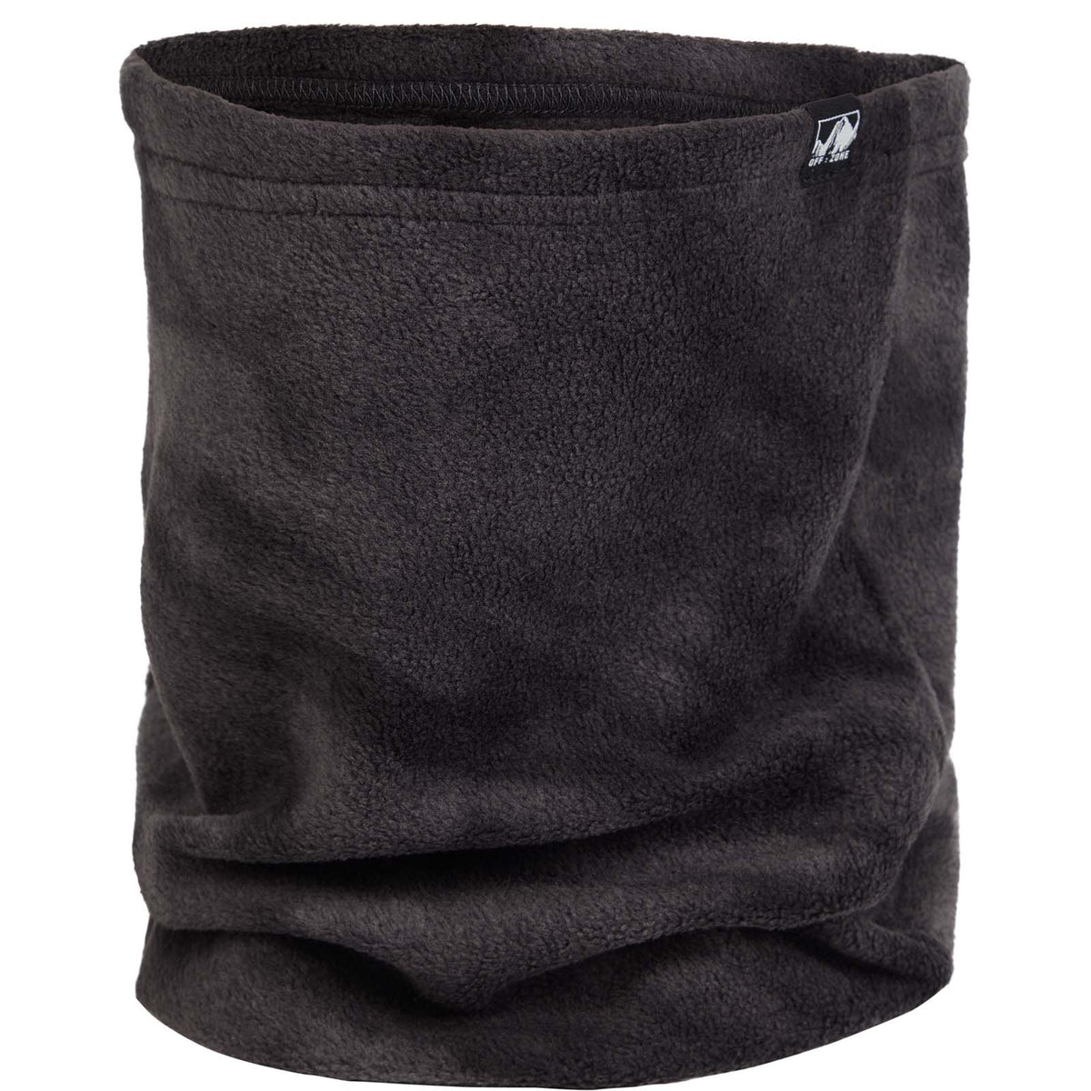 McKinley Elisa Adults Unisex Lightweight Fleece Neckwarmer