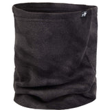 McKinley Elisa Adults Unisex Lightweight Fleece Neckwarmer