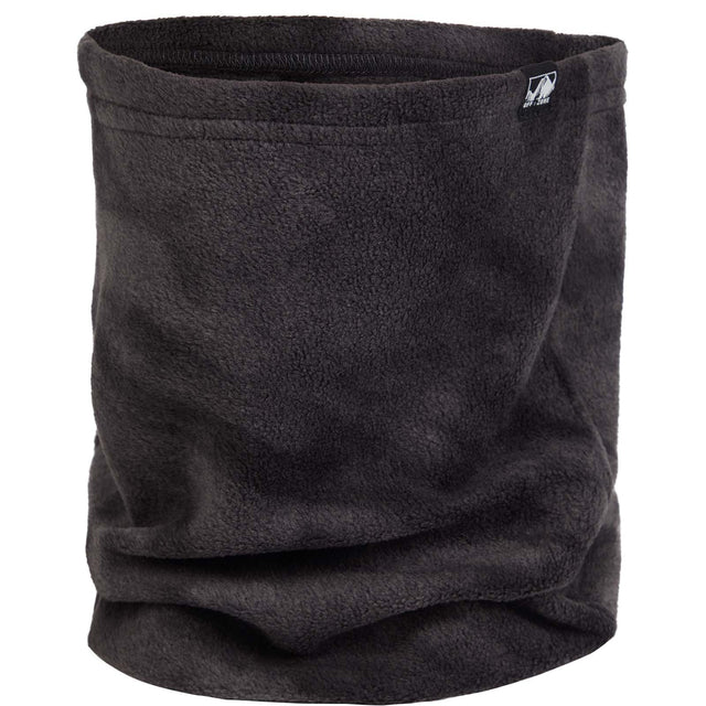 McKinley Elisa Adults Unisex Lightweight Fleece Neckwarmer