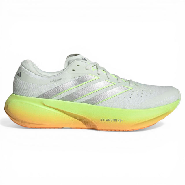 adidas Supernova Rise 3 Lightweight Mens Running Shoes